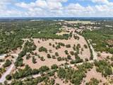 406 County Road 1744 - Photo 5