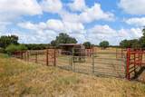 406 County Road 1744 - Photo 6