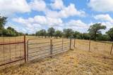 406 County Road 1744 - Photo 7