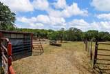 406 County Road 1744 - Photo 9