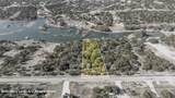 620 Anglers Point - Photo 1