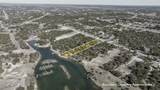620 Anglers Point - Photo 10