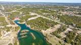 620 Anglers Point - Photo 11