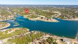 620 Anglers Point - Photo 12