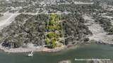 620 Anglers Point - Photo 13