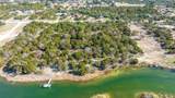 620 Anglers Point - Photo 14