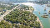 620 Anglers Point - Photo 15