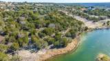 620 Anglers Point - Photo 16