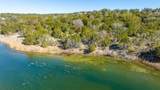 620 Anglers Point - Photo 17