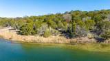 620 Anglers Point - Photo 18