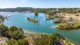 620 Anglers Point - Photo 19