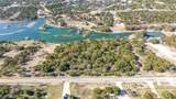 620 Anglers Point - Photo 2