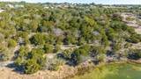 620 Anglers Point - Photo 20