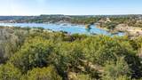 620 Anglers Point - Photo 21