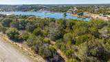 620 Anglers Point - Photo 22
