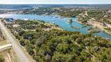 620 Anglers Point - Photo 23