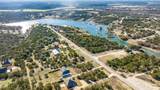 620 Anglers Point - Photo 26