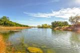 620 Anglers Point - Photo 29