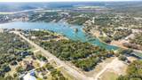 620 Anglers Point - Photo 3