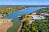 620 Anglers Point - Photo 33