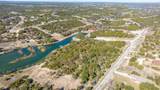 620 Anglers Point - Photo 5