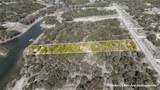 620 Anglers Point - Photo 6