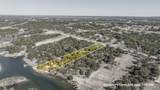 620 Anglers Point - Photo 8