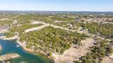 620 Anglers Point - Photo 9