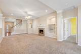 6932 Windwood Trail - Photo 17