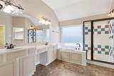6932 Windwood Trail - Photo 21