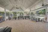 6932 Windwood Trail - Photo 38