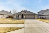 417 Elyse Road - Photo 1