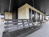 113 Cole Road - Photo 40