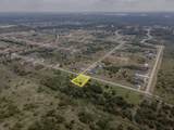 2243 Alyssum - Photo 17