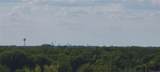 0000 Cr-4106 - Photo 13