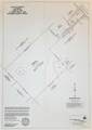 0000 Cr-4106 - Photo 18