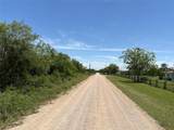1856 Co Rd 330 Lot 1 - Photo 4