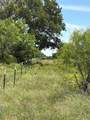 1856 Co Rd 330 Lot 1 - Photo 5