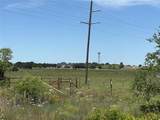 1856 Co Rd 330 Lot 1 - Photo 6