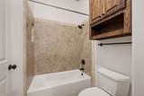 9204 Belaire Drive - Photo 19