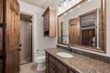 9204 Belaire Drive - Photo 23