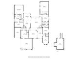 9204 Belaire Drive - Photo 31