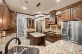 9204 Belaire Drive - Photo 8