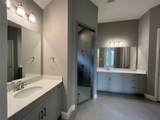 5529 Mountain Island Drive - Photo 20