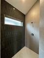 5529 Mountain Island Drive - Photo 21