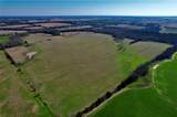 000 County Road 34250 - Photo 1