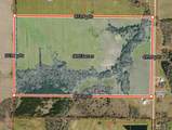 000 County Road 34250 - Photo 11