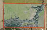 000 County Road 34250 - Photo 12