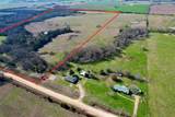 000 County Road 34250 - Photo 2