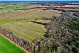 000 County Road 34250 - Photo 4